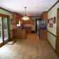 1036 Haddonfield Drive, Powder Springs, GA 30127 ID:1397393