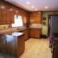 1036 Haddonfield Drive, Powder Springs, GA 30127 ID:1397395