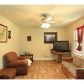 153 Beavers Road, Canton, GA 30115 ID:2436444