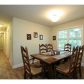 153 Beavers Road, Canton, GA 30115 ID:2436446