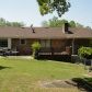 6848 Heritage Parkway, Lithia Springs, GA 30122 ID:3629152