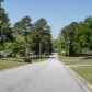 6848 Heritage Parkway, Lithia Springs, GA 30122 ID:3629153