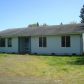 2024 Spencer Rd # A, Salkum, WA 98582 ID:624635