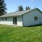 2024 Spencer Rd # A, Salkum, WA 98582 ID:624636