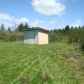 2024 Spencer Rd # A, Salkum, WA 98582 ID:624637