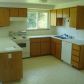 2024 Spencer Rd # A, Salkum, WA 98582 ID:624639