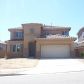 31899 Sugarbush Ln, Lake Elsinore, CA 92532 ID:2431447