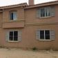 31899 Sugarbush Ln, Lake Elsinore, CA 92532 ID:2431448