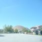 31899 Sugarbush Ln, Lake Elsinore, CA 92532 ID:2431449