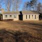 113 Ashland Ter, Boiling Springs, SC 29316 ID:4254249