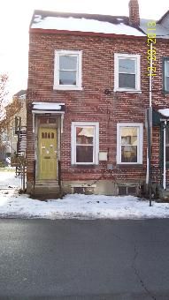 304 E Barnard St, West Chester, PA 19382