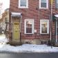 304 E Barnard St, West Chester, PA 19382 ID:4262220