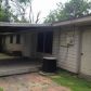 5401 Shamrock Street, Houston, TX 77017 ID:469114