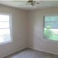 5401 Shamrock Street, Houston, TX 77017 ID:469116