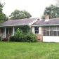 158 DAWSEY DR, Bonneau, SC 29431 ID:1091109