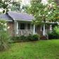 158 DAWSEY DR, Bonneau, SC 29431 ID:1091110