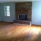 158 DAWSEY DR, Bonneau, SC 29431 ID:1091111