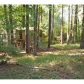 4017 Evelyn Drive, Powder Springs, GA 30127 ID:1441017