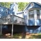 4017 Evelyn Drive, Powder Springs, GA 30127 ID:1441018