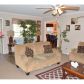 4017 Evelyn Drive, Powder Springs, GA 30127 ID:1441022