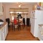 4017 Evelyn Drive, Powder Springs, GA 30127 ID:1441025