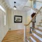 2890 Springview Court, Atlanta, GA 30339 ID:3677733