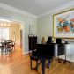 2890 Springview Court, Atlanta, GA 30339 ID:3677734