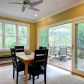 2890 Springview Court, Atlanta, GA 30339 ID:3677738