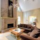 2890 Springview Court, Atlanta, GA 30339 ID:3677739