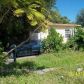 595 NW 100 TE, Miami, FL 33150 ID:4190917