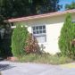 595 NW 100 TE, Miami, FL 33150 ID:4190918