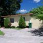 595 NW 100 TE, Miami, FL 33150 ID:4190919