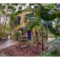 452 NE 30 ST, Miami, FL 33137 ID:4190762