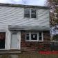 200 York St, Burlington, NJ 08016 ID:1555613