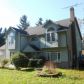 19416 90th Ave East, Graham, WA 98338 ID:1669249