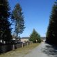 19416 90th Ave East, Graham, WA 98338 ID:1669250