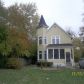 14131 Lincoln Ave, Dolton, IL 60419 ID:2208247