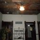 14131 Lincoln Ave, Dolton, IL 60419 ID:2208251