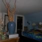 14131 Lincoln Ave, Dolton, IL 60419 ID:2208254