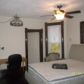 14131 Lincoln Ave, Dolton, IL 60419 ID:2208255