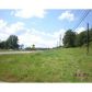 2344 Dawsonville Highway, Gainesville, GA 30506 ID:3121089