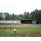 2344 Dawsonville Highway, Gainesville, GA 30506 ID:3121093