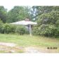 2344 Dawsonville Highway, Gainesville, GA 30506 ID:3121095