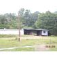 2344 Dawsonville Highway, Gainesville, GA 30506 ID:3121096