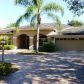 2116 Mission Dr, Naples, FL 34109 ID:4105363