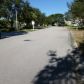 2116 Mission Dr, Naples, FL 34109 ID:4105365