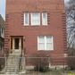 724 E 72nd St, Chicago, IL 60619 ID:161459