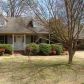 147 Holly Meadows Dr, Lyman, SC 29365 ID:288109