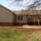 147 Holly Meadows Dr, Lyman, SC 29365 ID:288110