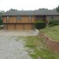 3110 Little Platte Rd, Smithville, MO 64089 ID:613389